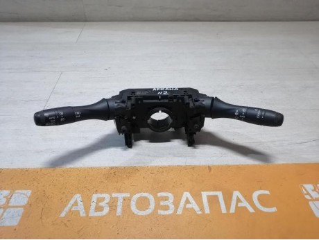 Arkana №2 переключатель поворотов дворников подрулевой