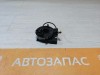 Arkana №2 шлейф подрулевой
