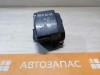 Arkana №2 корпус блока предохранителей