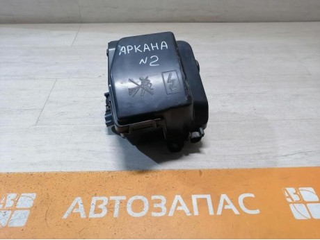 Arkana №2 корпус блока предохранителей