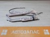 Arkana №2 шторка безопасности правая