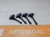 Arkana №2 катушка зажигания H4M