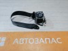 Arkana №2 ремень безопасности задний левый
