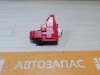 Arkana №2 клемма плюсовая