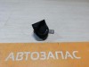 Arkana №2 сигнал звуковой