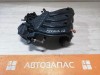 Arkana №2 коллектор впускной H4M