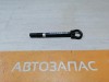 Arkana №2 крюк буксировочный
