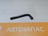 Arkana №2 балонник