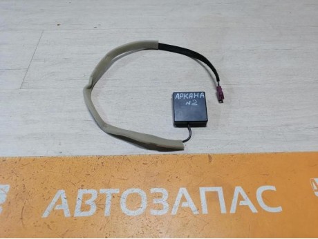 Arkana №2 антенна салонная 282171240