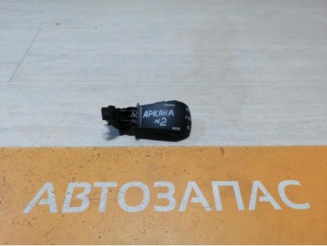 Arkana №2 джойстик подрулевой