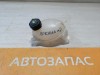 Arkana №2 бачок расширительный