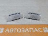 Arkana №2 плафон солнцезащитного козырька