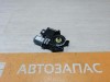 Arkana №2 моторчик стеклоподъемника передний левый