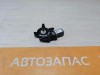 Arkana №2 моторчик стеклоподъемника передний правый