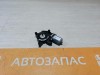 Arkana №2 моторчик стеклоподъемника задний левый