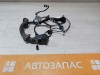 Arkana №2 проводка двери передняя левая