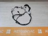 Arkana №2 проводка двери задняя правая