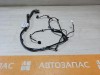 Arkana №2 проводка двери задняя левая