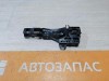 Arkana №2 кронштейн ручки двери передний левый
