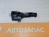 Arkana №2 кронштейн ручки двери задний правый