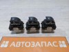 Arkana №2 кнопка стеклоподъемника