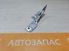Arkana №2 петля капота правая
