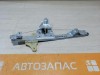 Arkana №2 стеклоподъемник передний правый
