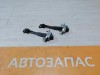 Arkana №2 ограничитель двери задний