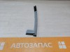Arkana №2 направляющая стекла двери передняя правая длинная