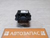Arkana №2 резистор печки