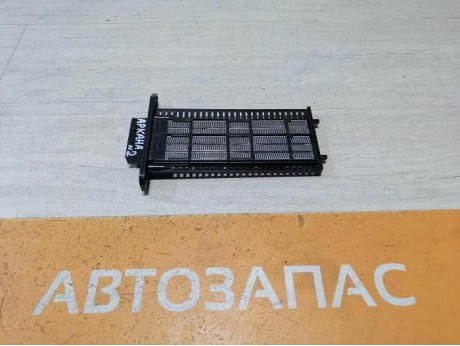 Arkana №2 нагревательный элемент печки тэн