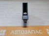 Tiguan №1 блок управления мультимедией