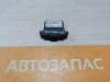 Tiguan №2 блок электронный gateway 7n0907530