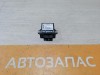 Tiguan №1 блок управления адаптивным светом 5m0907357