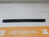 Arkana №2 бархотка внутренняя задняя правая