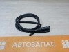 Arkana №2 уплотнитель двери передний левый