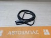 Arkana №2 уплотнитель двери передний правый