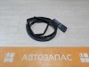 Arkana №2 уплотнитель двери задний правый