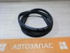 Arkana №2 уплотнитель дверного проема передний левый