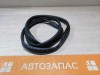 Arkana №2 уплотнитель дверного проема передний правый