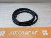 Arkana №2 уплотнитель дверного проема задний левый