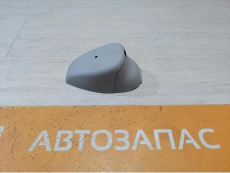 Arkana №2 накладка зеркала салона деф