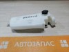 Arkana №2 бачок омывателя лобового стекла