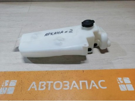 Arkana №2 бачок омывателя лобового стекла