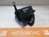 Arkana №2 корпус воздушного фильтра H4M