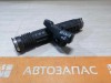 Arkana №2 патрубок воздушного фильтра H4M