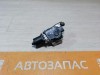 Arkana №2 моторчик стеклоочистителей