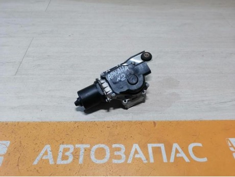 Arkana №2 моторчик стеклоочистителей