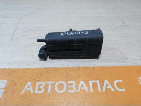 Arkana №2 абсорбер топливный