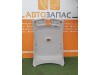 Arkana №2 потолок деф